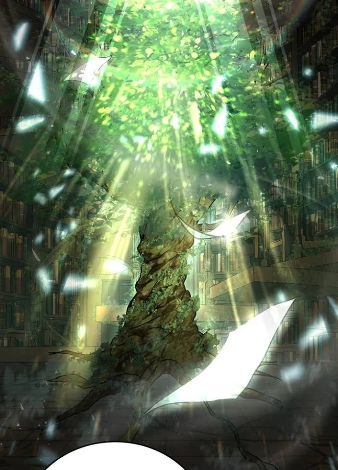 เป้าหมายครั้งที่ 2 ตอนที่ 23 รูปที่ 20