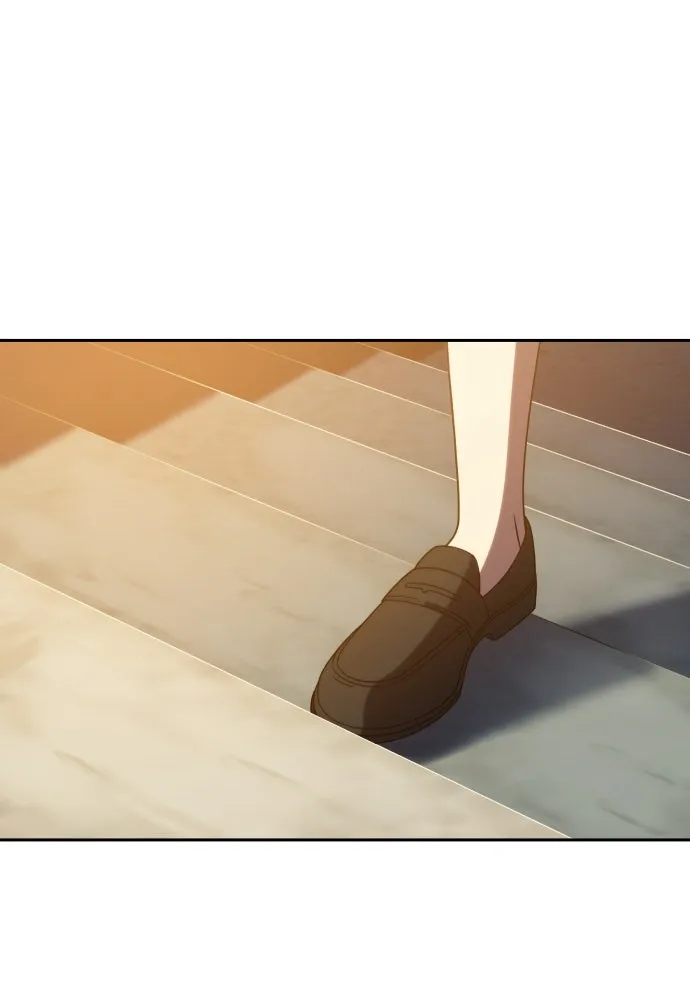 นักรบแช่แข็ง ตอนที่ 19 รูปที่ 46