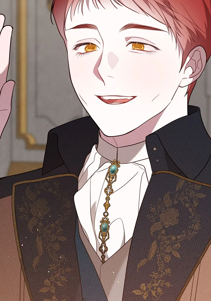 หนูน้อยทรราช ตอนที่ 48 รูปที่ 127