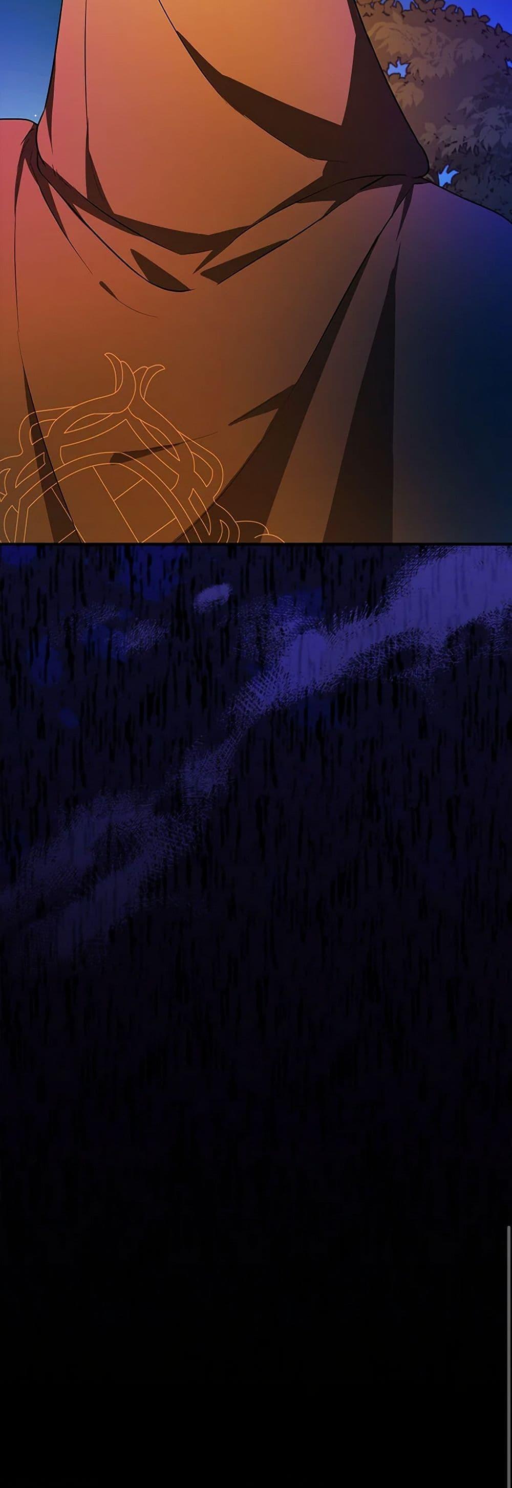 Manga-lc-com อ่านมังงะ อ่านการ์ตูน ออนไลน์ ฟรี I’ll Become the Mother of the Hero ตอนที่ 1 2 3 4 5 6 7 8 9 10 11 12 13 14 ฟรี ไม่มีโฆษณา Manga-lc - อ่าน มังงะ อ่าน การ์ตูน ออนไลน์ อ่านมังงะ ฟรี