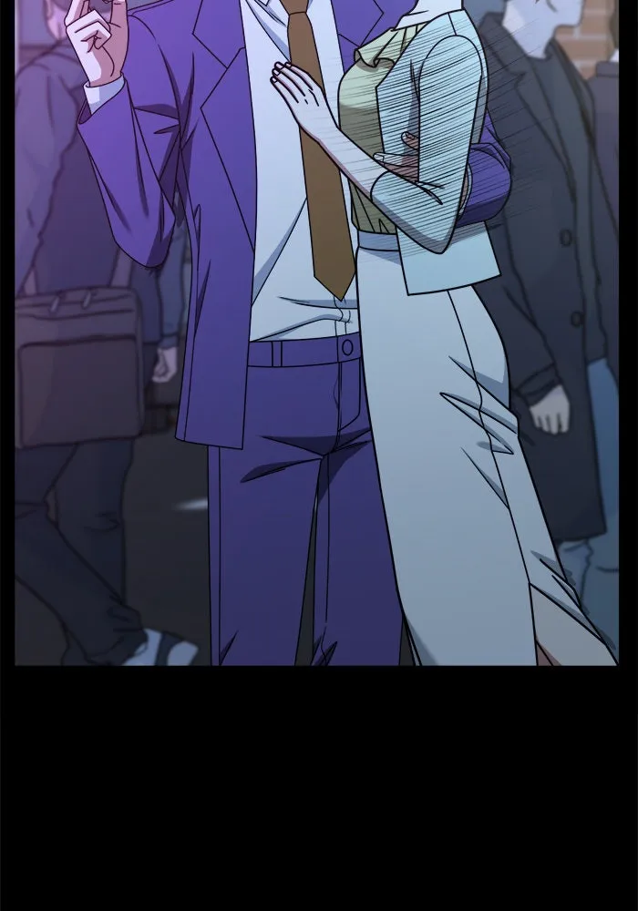 ช่วยเปลี่ยนฉันที ตอนที่ 229. ซีซัน 2 โจเยบิน 11 รูปที่ 47