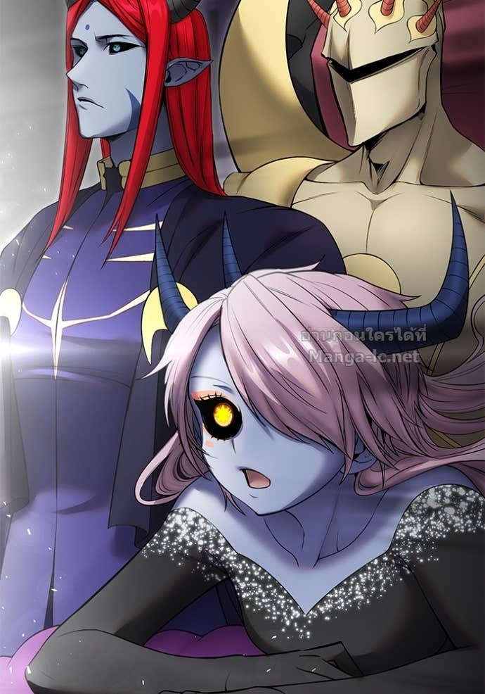 Doujin-Lc- อ่าน โดจิน มังฮวา เกาหลี ญี่ปุ่น จีน แปลไทย แกร่งเกินผู้กล้า แต่ซ่าไม่ได้ ตอนที่ 1 2 3 4 5 6 7 8 9 10 11 12 13 14 ฟรี ไม่มีโฆษณา อ่าน โดจิน Manhwa เกาหลี ญี่ปุ่น จีน เรามีครบ คัดมาให้เน้นๆ โดจิน 18+ รับประกันความฟินโดย Doujin Lc