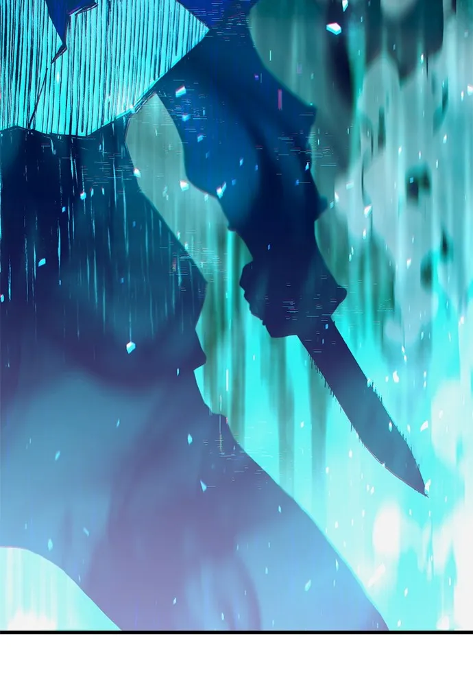 ชำแหละอะคาเดมีด้วยมีดแล่ปลา ตอนที่ 9 ออดิทอเร ดา ซิซิลเลีย (1) รูปที่ 170