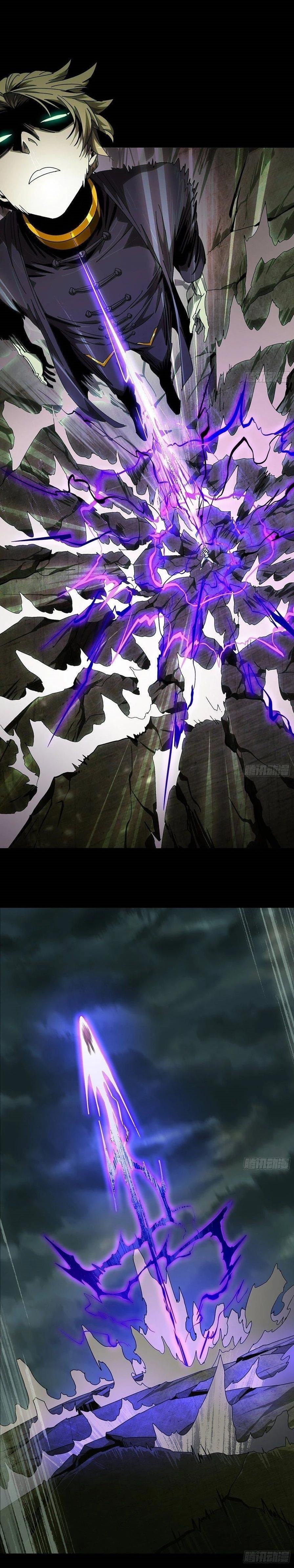 Manga-lc-com อ่านมังงะ อ่านการ์ตูน ออนไลน์ ฟรี Formless Form ตอนที่ 1 2 3 4 5 6 7 8 9 10 11 12 13 14 ฟรี ไม่มีโฆษณา Manga-lc - อ่าน มังงะ อ่าน การ์ตูน ออนไลน์ อ่านมังงะ ฟรี