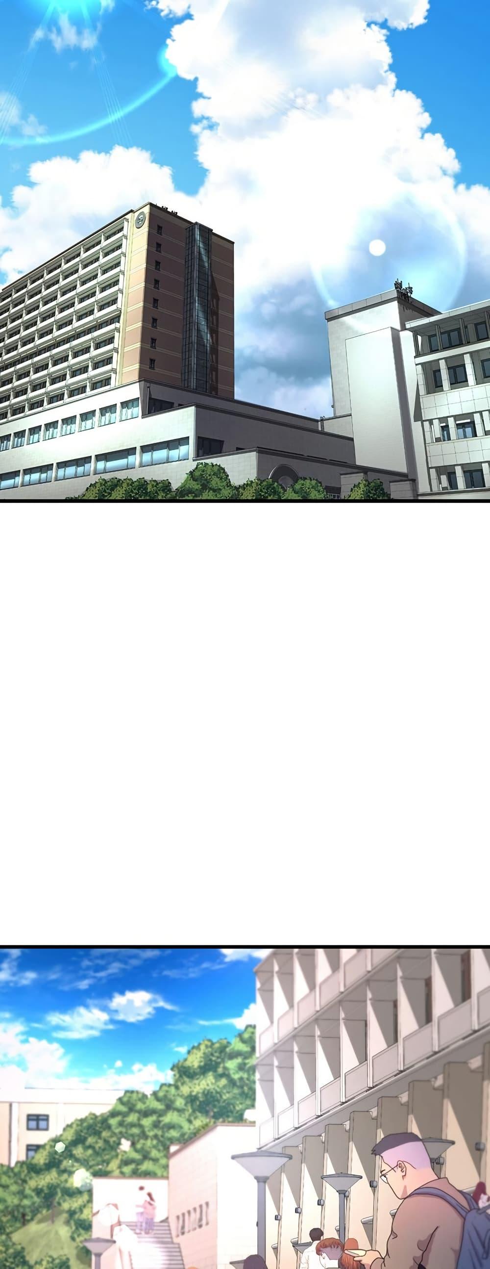 Doujin-Lc- อ่าน โดจิน มังฮวา เกาหลี ญี่ปุ่น จีน แปลไทย Dance Department’s Female Sunbaes ตอนที่ 1 2 3 4 5 6 7 8 9 10 11 12 13 14 ฟรี ไม่มีโฆษณา อ่าน โดจิน Manhwa เกาหลี ญี่ปุ่น จีน เรามีครบ คัดมาให้เน้นๆ โดจิน 18+ รับประกันความฟินโดย  Doujin Lc