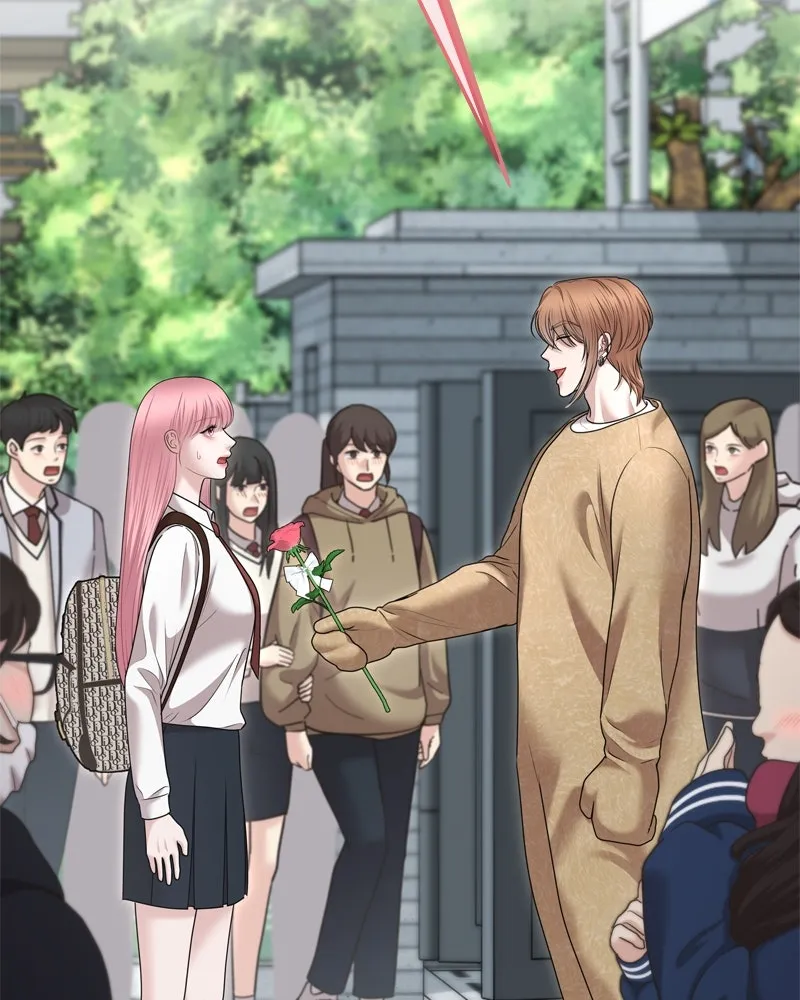 จ้า แม่คนสวย ตอนที่ 19 รูปที่ 157