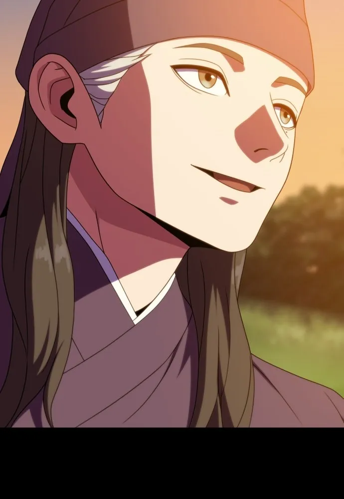 นักรบแช่แข็ง ตอนที่ 46 รูปที่ 44