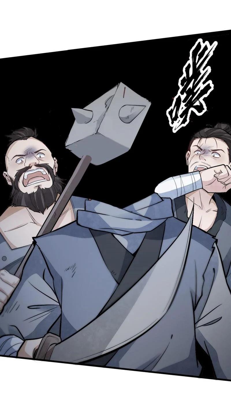 Manga-lc-com อ่านมังงะ อ่านการ์ตูน ออนไลน์ ฟรี Lan Ke Qi Yuan ตอนที่ 1 2 3 4 5 6 7 8 9 10 11 12 13 14 ฟรี ไม่มีโฆษณา Manga-lc - อ่าน มังงะ อ่าน การ์ตูน ออนไลน์ อ่านมังงะ ฟรี