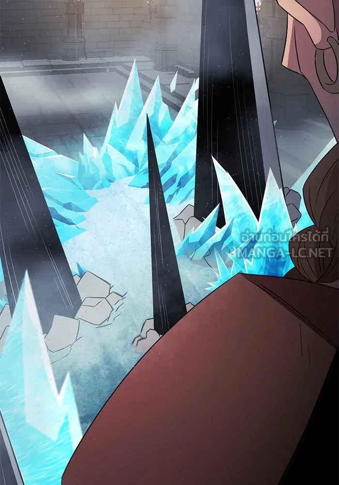 พลิกชะตาคว้าไอเทมระดับเทพ ตอนที่ 4 ด่านทดสอบด่านที่ 2 (2) รูปที่ 114