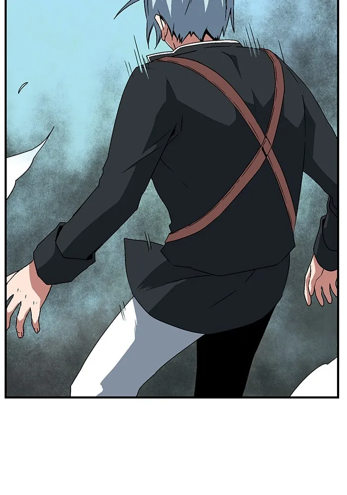 หนึ่งก้าวสู่เจ้ามาร ตอนที่ 41 ไล่ล่า (7) รูปที่ 61