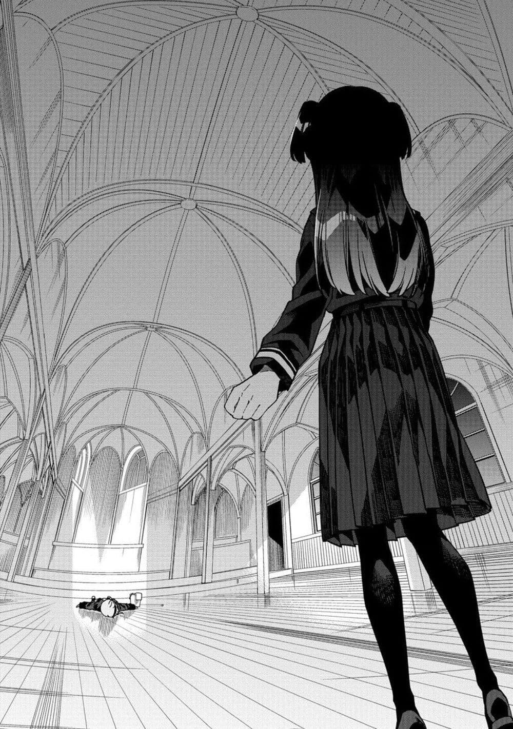 Manga-lc-com อ่านมังงะ อ่านการ์ตูน ออนไลน์ ฟรี Mashou no Otome no Yakumawari ตอนที่ 1 2 3 4 5 6 7 8 9 10 11 12 13 14 ฟรี ไม่มีโฆษณา Manga-lc - อ่าน มังงะ อ่าน การ์ตูน ออนไลน์ อ่านมังงะ ฟรี