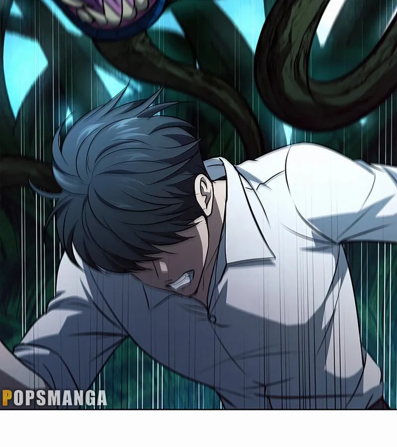 How to Survive Restructuring ว_ธ_เอาต_วรอดจากการปร_บโครงสร_าง ตอนที่ ตอนที่ 27 รูปที่ 86