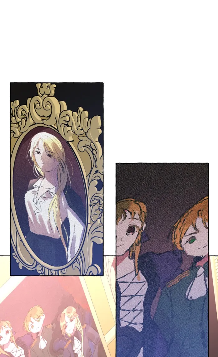 บุตรสาวของดยุกปีศาจ ตอนที่ 6 รูปที่ 53