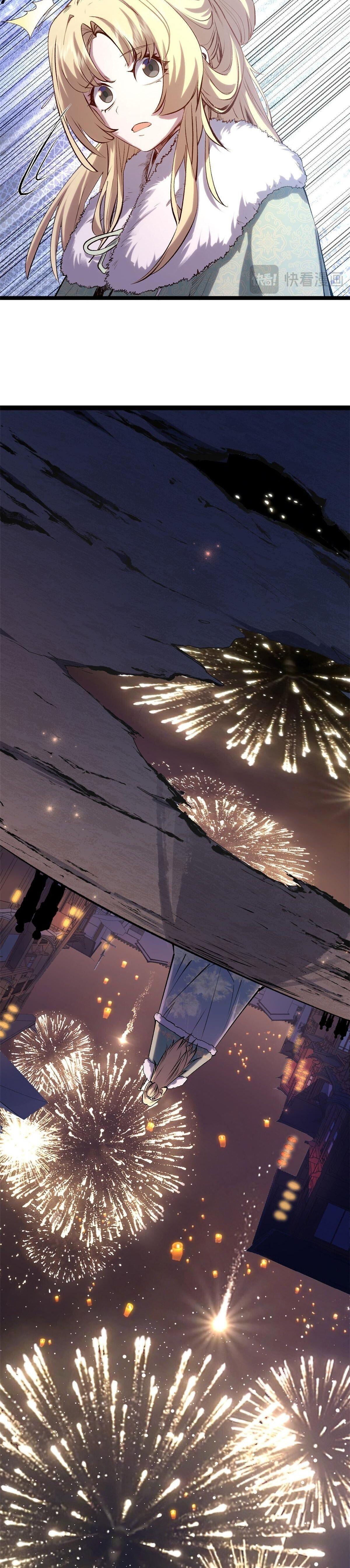 Manga-lc-com อ่านมังงะ อ่านการ์ตูน ออนไลน์ ฟรี Top Tier Providence ตอนที่ 1 2 3 4 5 6 7 8 9 10 11 12 13 14 ฟรี ไม่มีโฆษณา Manga-lc - อ่าน มังงะ อ่าน การ์ตูน ออนไลน์ อ่านมังงะ ฟรี