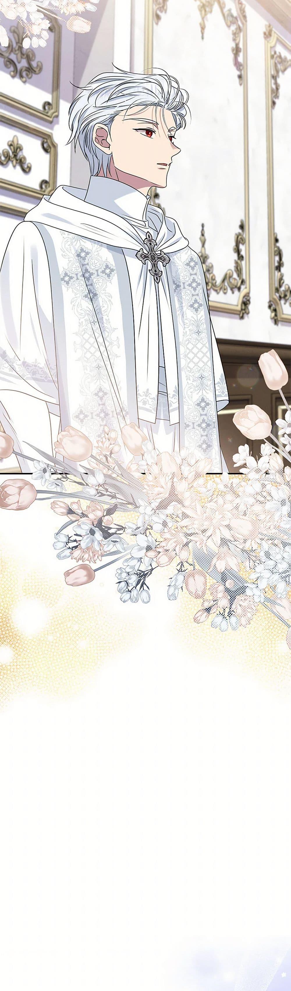 Manga-lc-com อ่านมังงะ อ่านการ์ตูน ออนไลน์ ฟรี Materialistic Princess ตอนที่ 1 2 3 4 5 6 7 8 9 10 11 12 13 14 ฟรี ไม่มีโฆษณา Manga-lc - อ่าน มังงะ อ่าน การ์ตูน ออนไลน์ อ่านมังงะ ฟรี