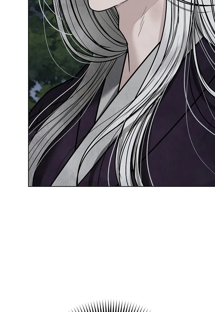 ความลับของสาวร่างทรง ตอนที่ 44 รูปที่ 31