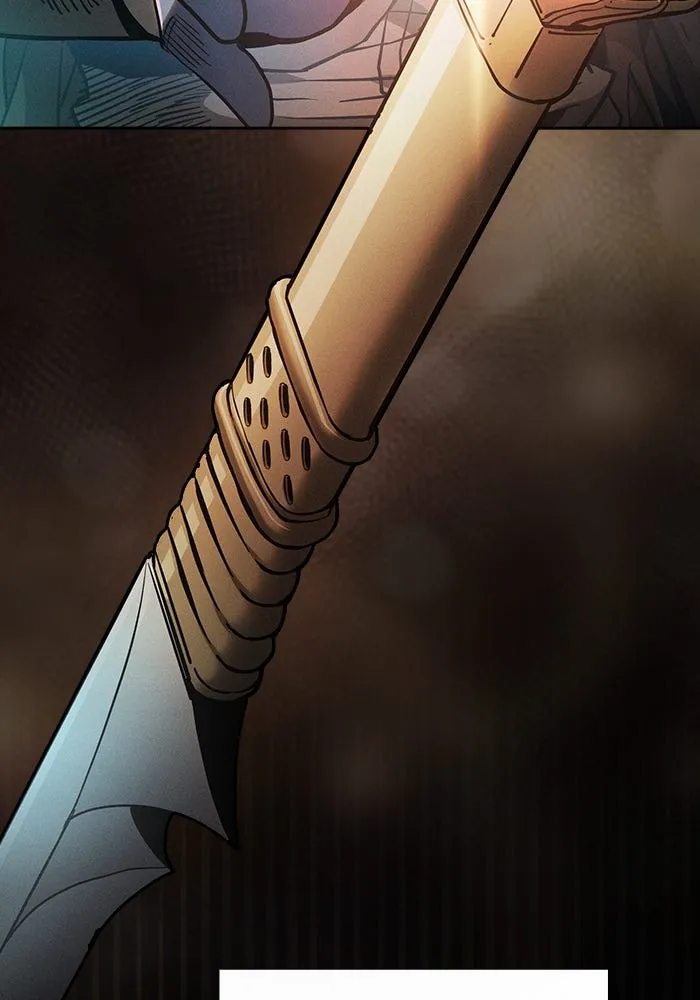 นักดาบอัจฉริยะจากอะคาเดมี ตอนที่ 23 รูปที่ 148