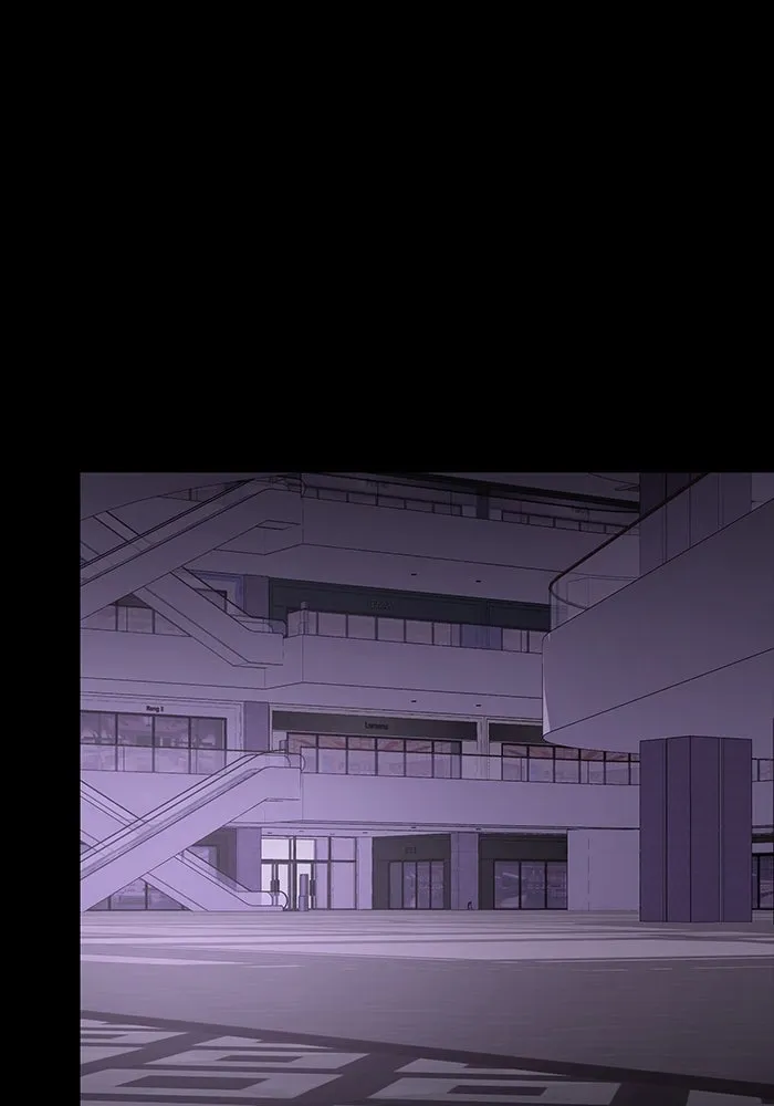 เพลเยอร์นักกินเหล็ก ตอนที่ 18 รูปที่ 98