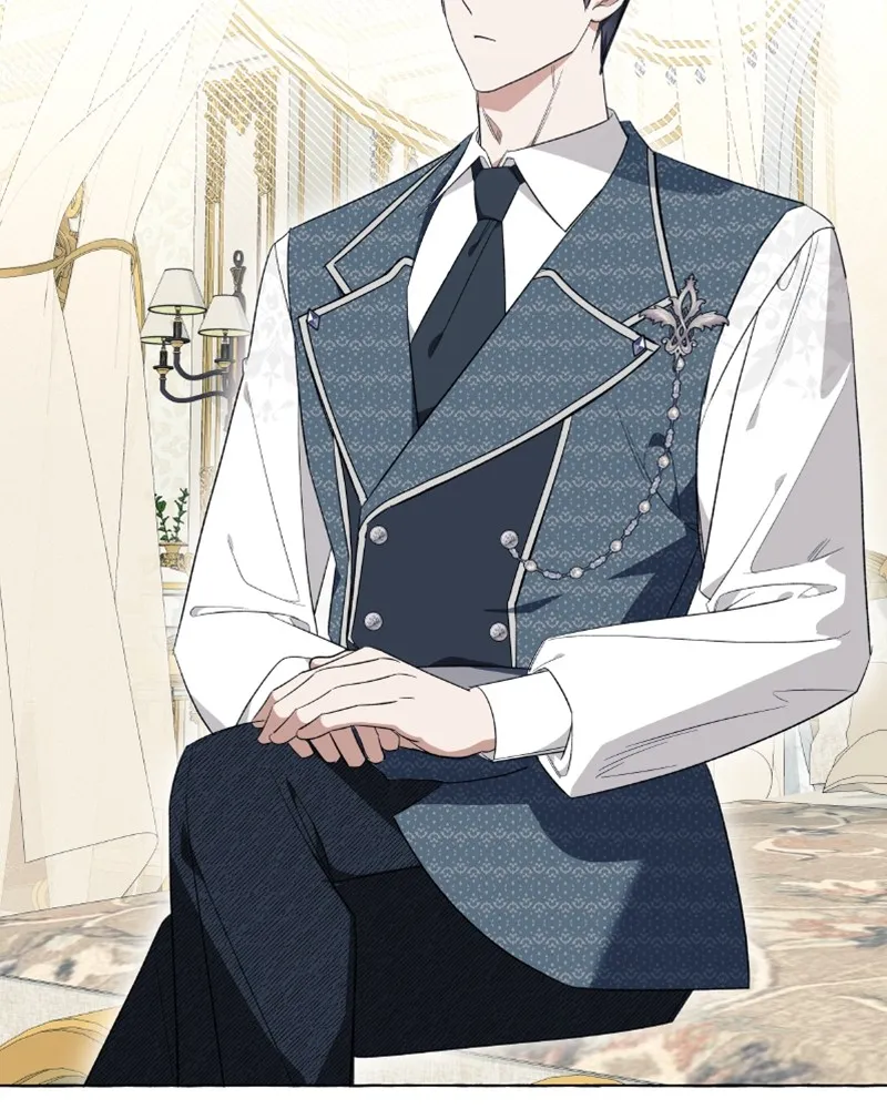 นึกว่าเป็นอิเซไคธรรมดา ตอนที่ 22 รูปที่ 106