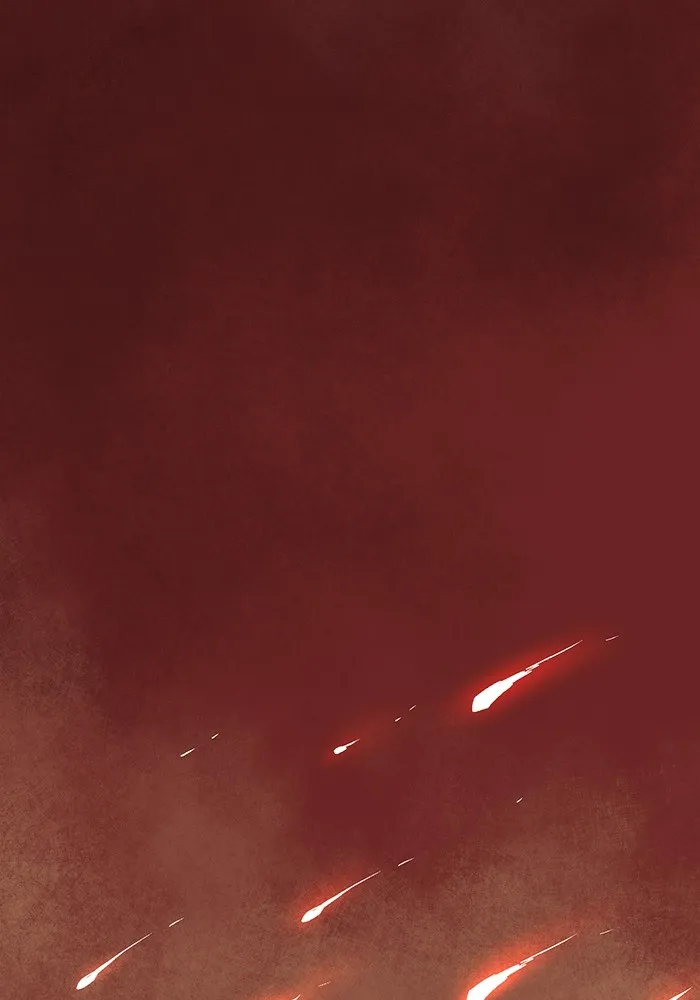 หนึ่งก้าวสู่เจ้ามาร ตอนที่ 53 ยูเรีย (1) รูปที่ 52