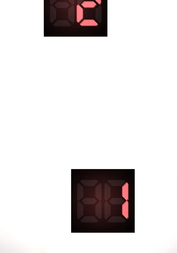 ความรักของอิซอบ ตอนที่ 62 รูปที่ 19