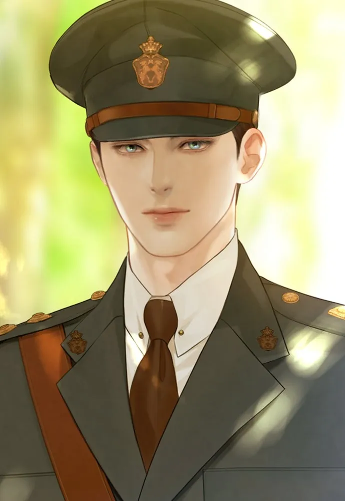 ถ้าไม่ร้อง ก็จงอ้อนวอนซะ ตอนที่ 10 รูปที่ 11