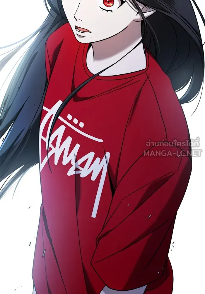 วายร้ายก็อยากมีรัก ตอนที่ 73 รูปที่ 129