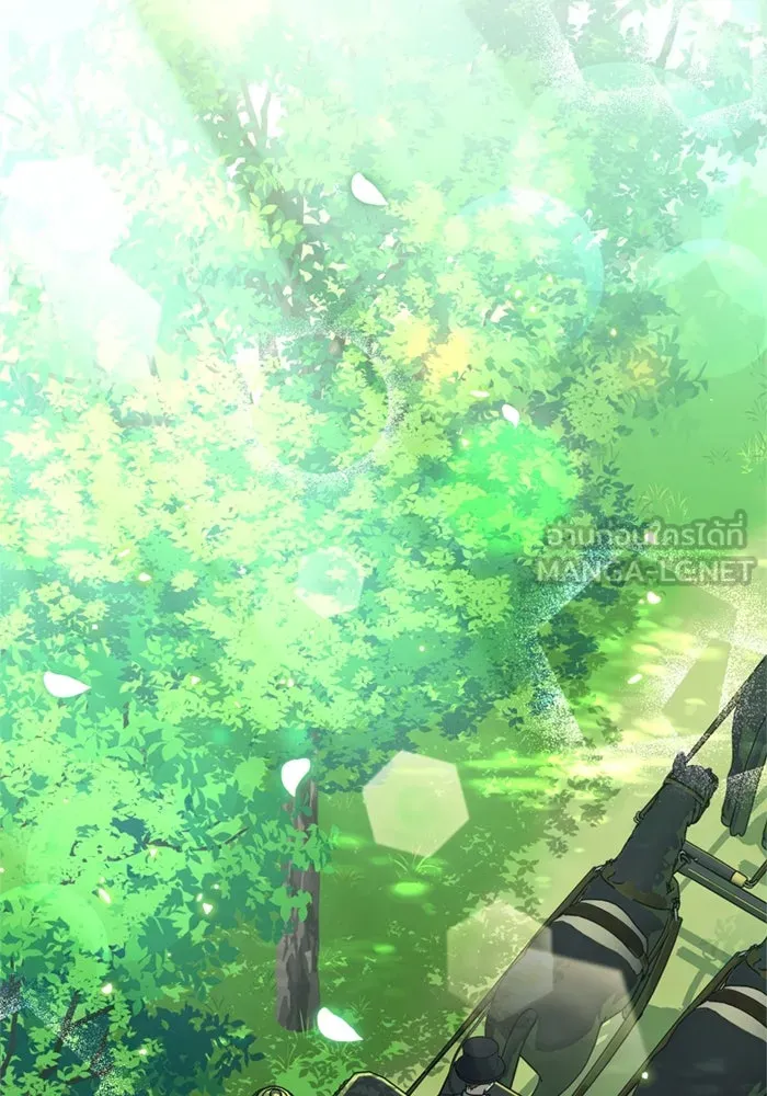 ป๊ะป๋าขา หนูลาแล้ว ตอนที่ 5 รูปที่ 30