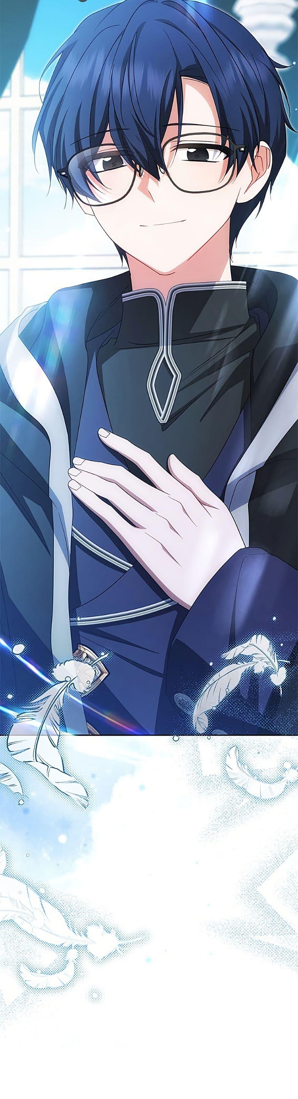 Manga-lc-com อ่านมังงะ อ่านการ์ตูน ออนไลน์ ฟรี The Villainess Is Shy In Receiving Love ตอนที่ 1 2 3 4 5 6 7 8 9 10 11 12 13 14 ฟรี ไม่มีโฆษณา Manga-lc - อ่าน มังงะ อ่าน การ์ตูน ออนไลน์ อ่านมังงะ ฟรี