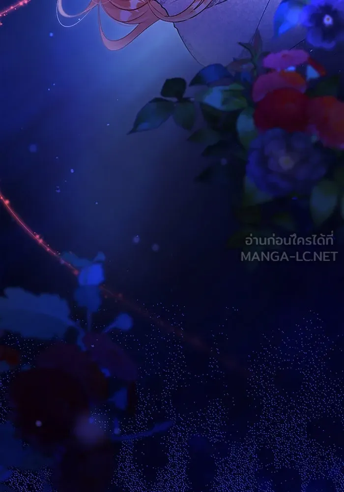 คุณหนูย้อนเวลามาเป็นอัศวิน ตอนที่ 88 รูปที่ 60