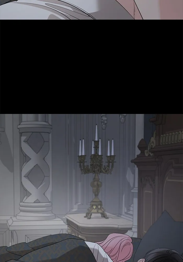 ครอบครัวสามีเห็นทีจะคลั่งรัก ตอนที่ 96 รูปที่ 5