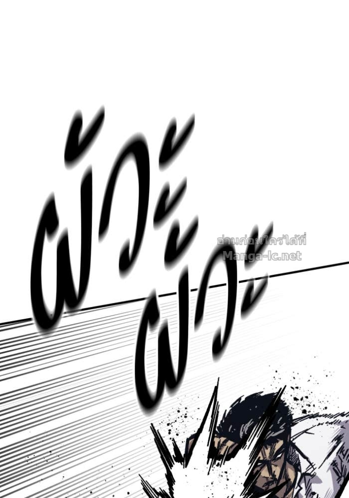 Doujin-Lc- อ่าน โดจิน มังฮวา เกาหลี ญี่ปุ่น จีน แปลไทย HECTOPASCAL ตอนที่ 1 2 3 4 5 6 7 8 9 10 11 12 13 14 ฟรี ไม่มีโฆษณา อ่าน โดจิน Manhwa เกาหลี ญี่ปุ่น จีน เรามีครบ คัดมาให้เน้นๆ โดจิน 18+ รับประกันความฟินโดย Doujin Lc