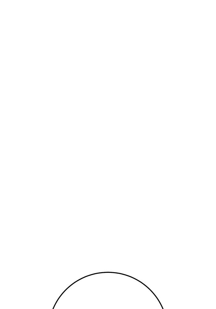 ราชินีนักบู๊ ตอนที่ 49 รูปที่ 98