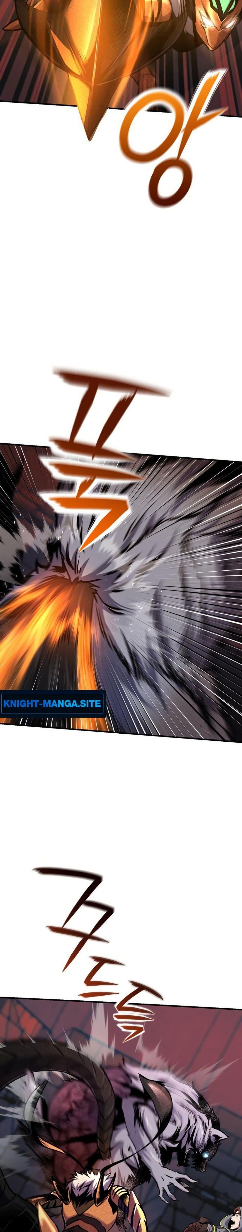 Manga-lc-com อ่านมังงะ อ่านการ์ตูน ออนไลน์ ฟรี National Power Level Labyrinth Designer ตอนที่ 1 2 3 4 5 6 7 8 9 10 11 12 13 14 ฟรี ไม่มีโฆษณา Manga-lc - อ่าน มังงะ อ่าน การ์ตูน ออนไลน์ อ่านมังงะ ฟรี