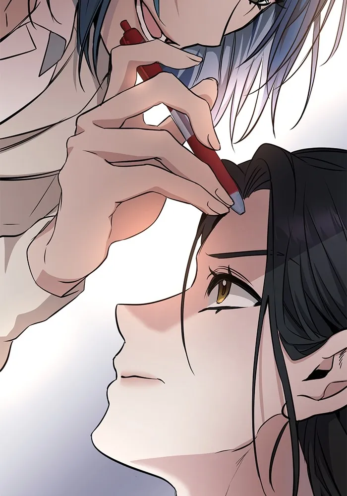 ราชินีนักบู๊ ตอนที่ 3 รูปที่ 104