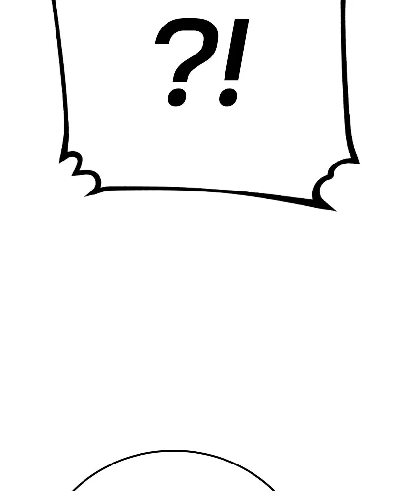 Player ตอนที่ 94 รูปที่ 116