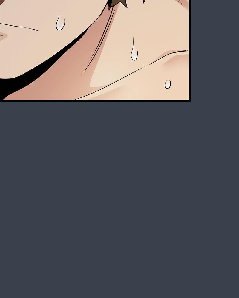 Doujin-Lc- อ่าน โดจิน มังฮวา เกาหลี ญี่ปุ่น จีน แปลไทย A Turning Point Raw ตอนที่ 1 2 3 4 5 6 7 8 9 10 11 12 13 14 ฟรี ไม่มีโฆษณา อ่าน โดจิน Manhwa เกาหลี ญี่ปุ่น จีน เรามีครบ คัดมาให้เน้นๆ โดจิน 18+ รับประกันความฟินโดย  Doujin Lc