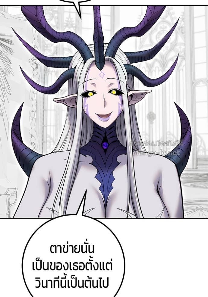 Doujin-Lc- อ่าน โดจิน มังฮวา เกาหลี ญี่ปุ่น จีน แปลไทย แกร่งเกินผู้กล้า แต่ซ่าไม่ได้ ตอนที่ 1 2 3 4 5 6 7 8 9 10 11 12 13 14 ฟรี ไม่มีโฆษณา อ่าน โดจิน Manhwa เกาหลี ญี่ปุ่น จีน เรามีครบ คัดมาให้เน้นๆ โดจิน 18+ รับประกันความฟินโดย Doujin Lc