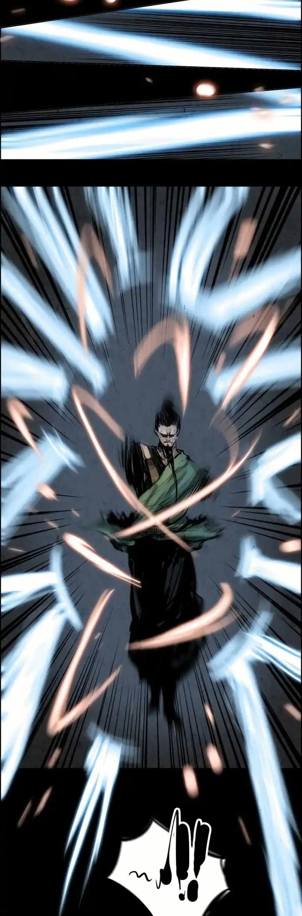 Manga-lc-com อ่านมังงะ อ่านการ์ตูน ออนไลน์ ฟรี Two Gates ตอนที่ 1 2 3 4 5 6 7 8 9 10 11 12 13 14 ฟรี ไม่มีโฆษณา Manga-lc - อ่าน มังงะ อ่าน การ์ตูน ออนไลน์ อ่านมังงะ ฟรี