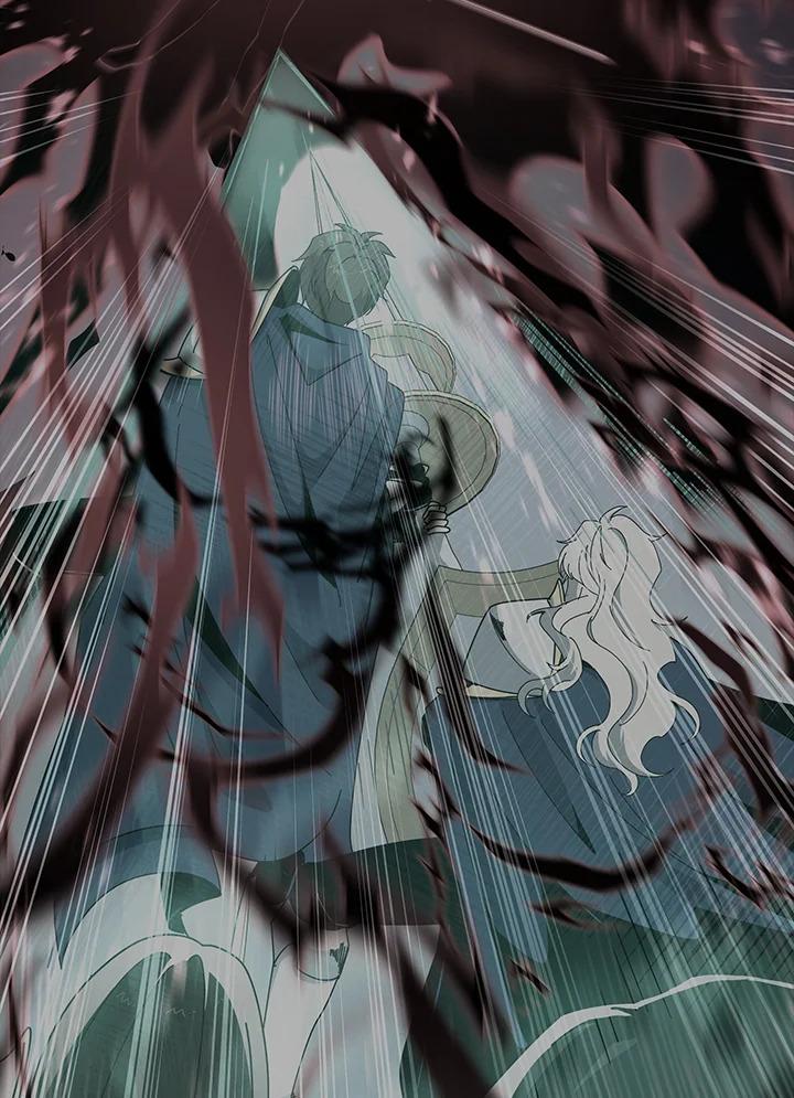 Doujin-Lc- อ่าน โดจิน มังฮวา เกาหลี ญี่ปุ่น จีน แปลไทย The Descent of the Demonic ตอนที่ 1 2 3 4 5 6 7 8 9 10 11 12 13 14 ฟรี ไม่มีโฆษณา อ่าน โดจิน Manhwa เกาหลี ญี่ปุ่น จีน เรามีครบ คัดมาให้เน้นๆ โดจิน 18+ รับประกันความฟินโดย  Doujin Lc