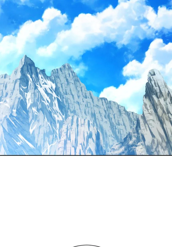 ชิงชีวิตพลิกลิขิตชะตา ตอนที่ 163. ล่าเหยี่ยวสีน้ำเงิน(2) รูปที่ 32