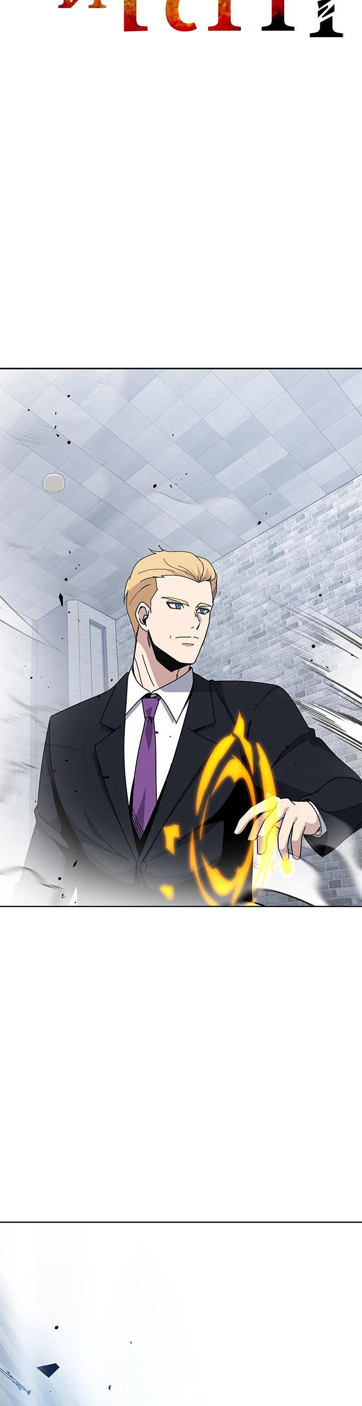 Manga-lc-com อ่านมังงะ อ่านการ์ตูน ออนไลน์ ฟรี The Descent of the Demonic Master ตอนที่ 1 2 3 4 5 6 7 8 9 10 11 12 13 14 ฟรี ไม่มีโฆษณา Manga-lc - อ่าน มังงะ อ่าน การ์ตูน ออนไลน์ อ่านมังงะ ฟรี