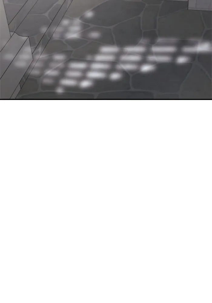 ครอบครัวสามีเห็นทีจะคลั่งรัก ตอนที่ 92 รูปที่ 34