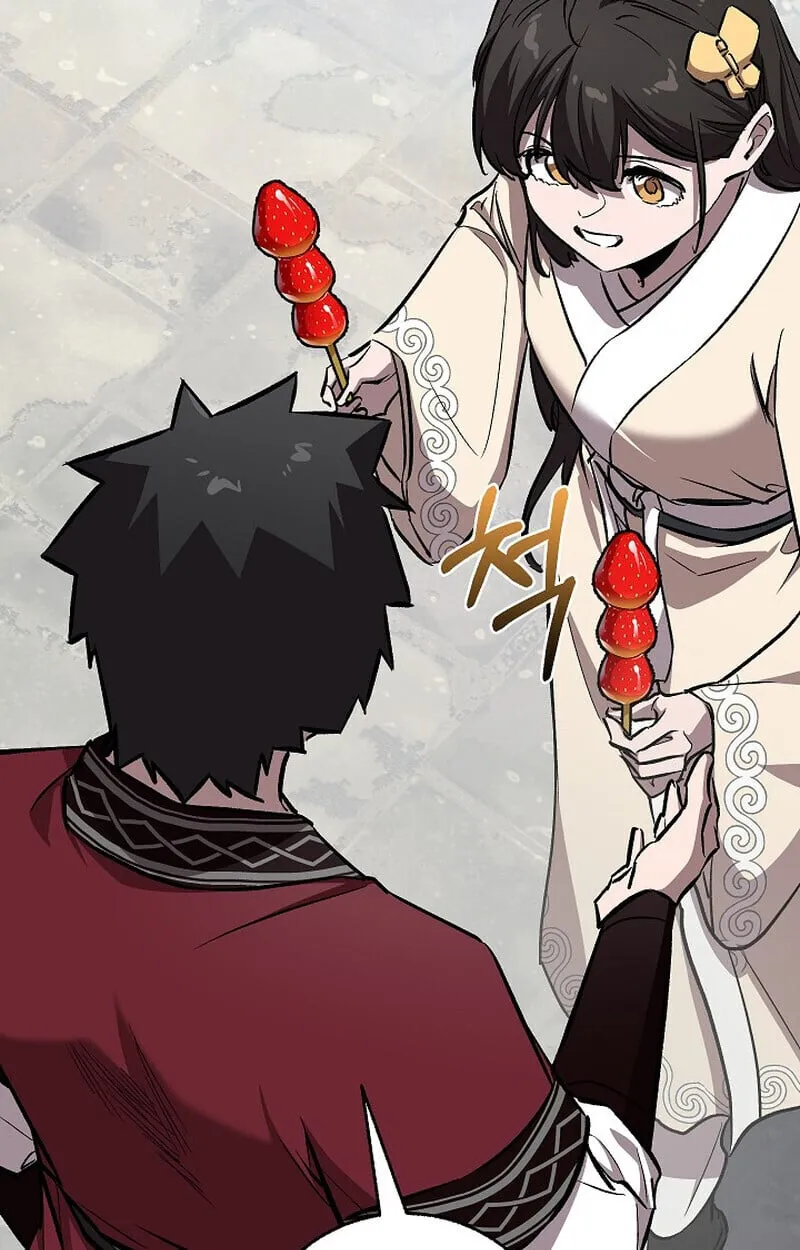 Childhood Friend of the Zenith สหายว_ยเยาว_ของข_าแข_งแกร_งท_ส_ดในใต_หล_า ตอนที่ ตอนที่ 77 รูปที่ 95