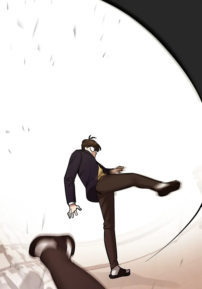 เลวฟาดเลว ตอนที่ 39 รูปที่ 71