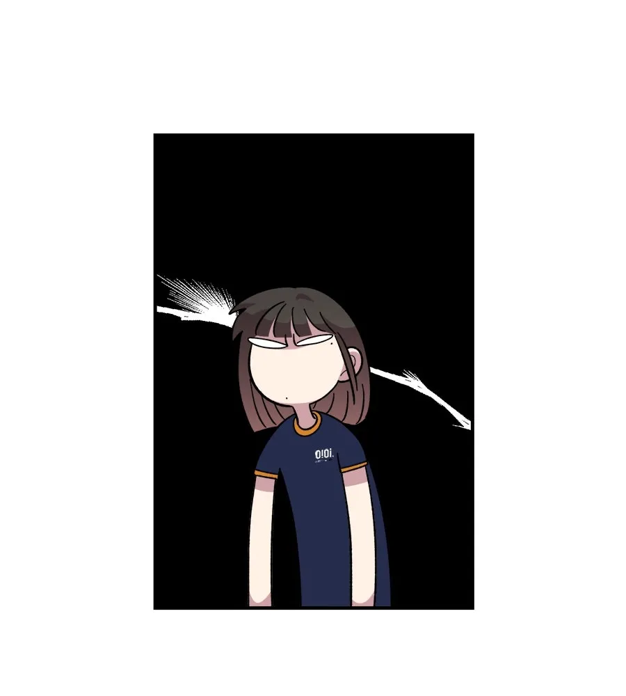 เพื่อนกันมันส์เกิน ตอนที่ 16 รูปที่ 101