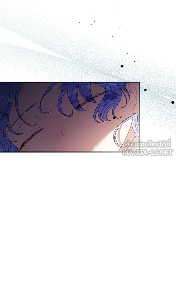 ครอบครัวผิดแผน ตอนที่ 45 รูปที่ 78