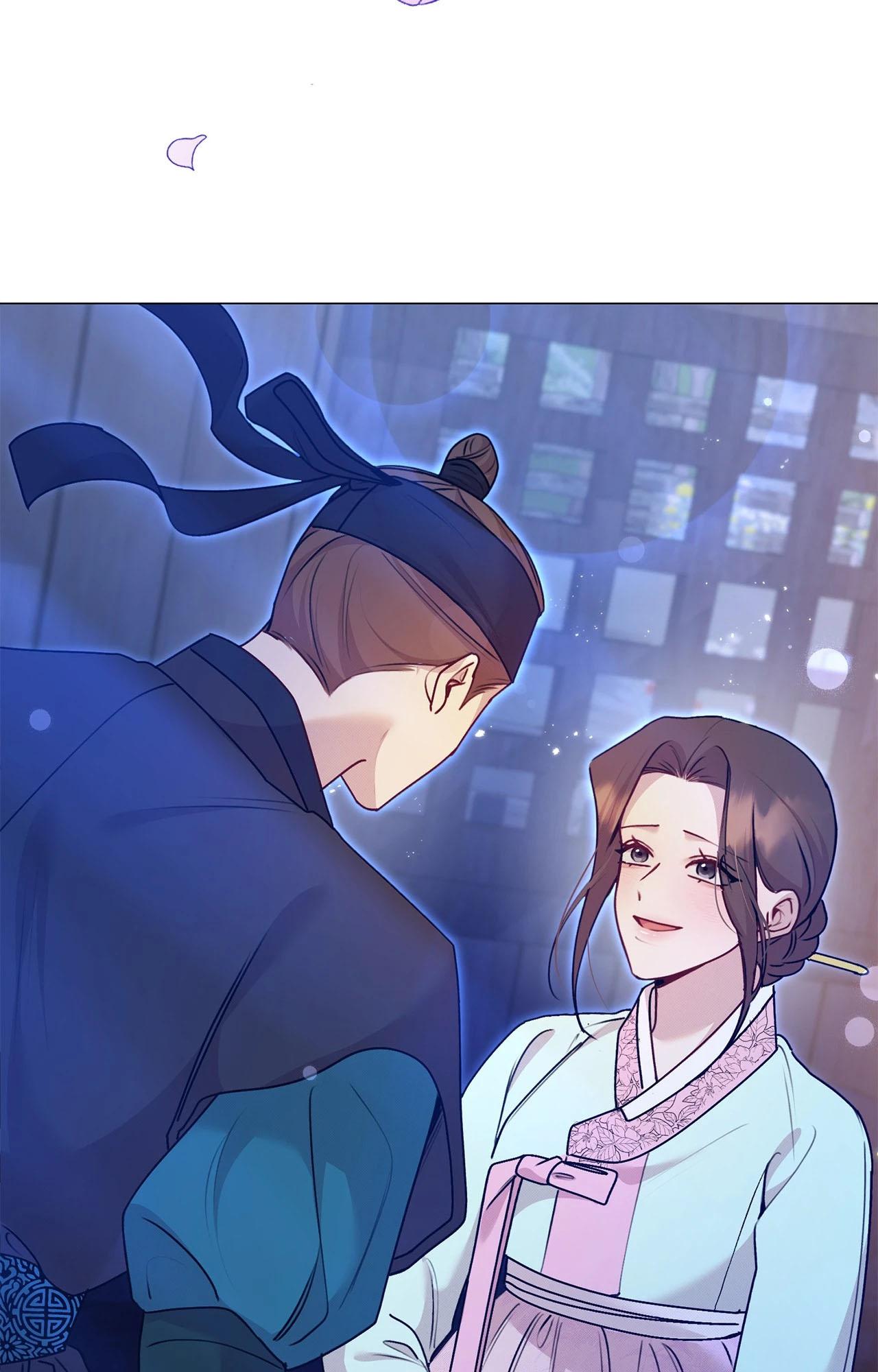 Doujin-Lc- อ่าน โดจิน มังฮวา เกาหลี ญี่ปุ่น จีน แปลไทย ดวงร้าย-ชะตารัก ตอนที่ 1 2 3 4 5 6 7 8 9 10 11 12 13 14 ฟรี ไม่มีโฆษณา อ่าน โดจิน Manhwa เกาหลี ญี่ปุ่น จีน เรามีครบ คัดมาให้เน้นๆ โดจิน 18+ รับประกันความฟินโดย  Doujin Lc