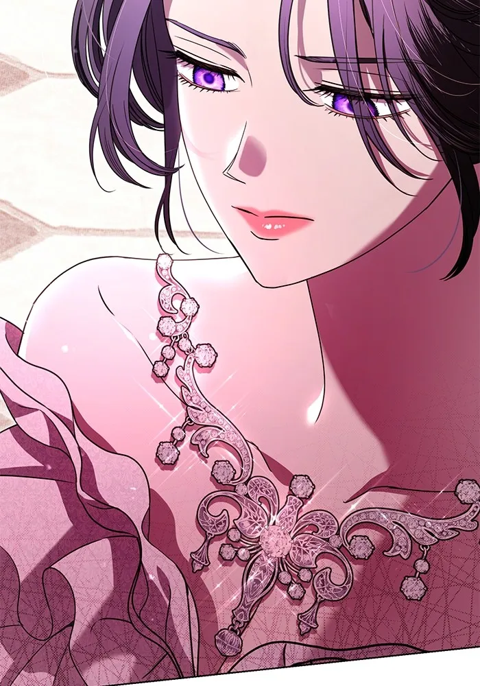 แด่ชู้รักของสามี ตอนที่ 17 รูปที่ 76