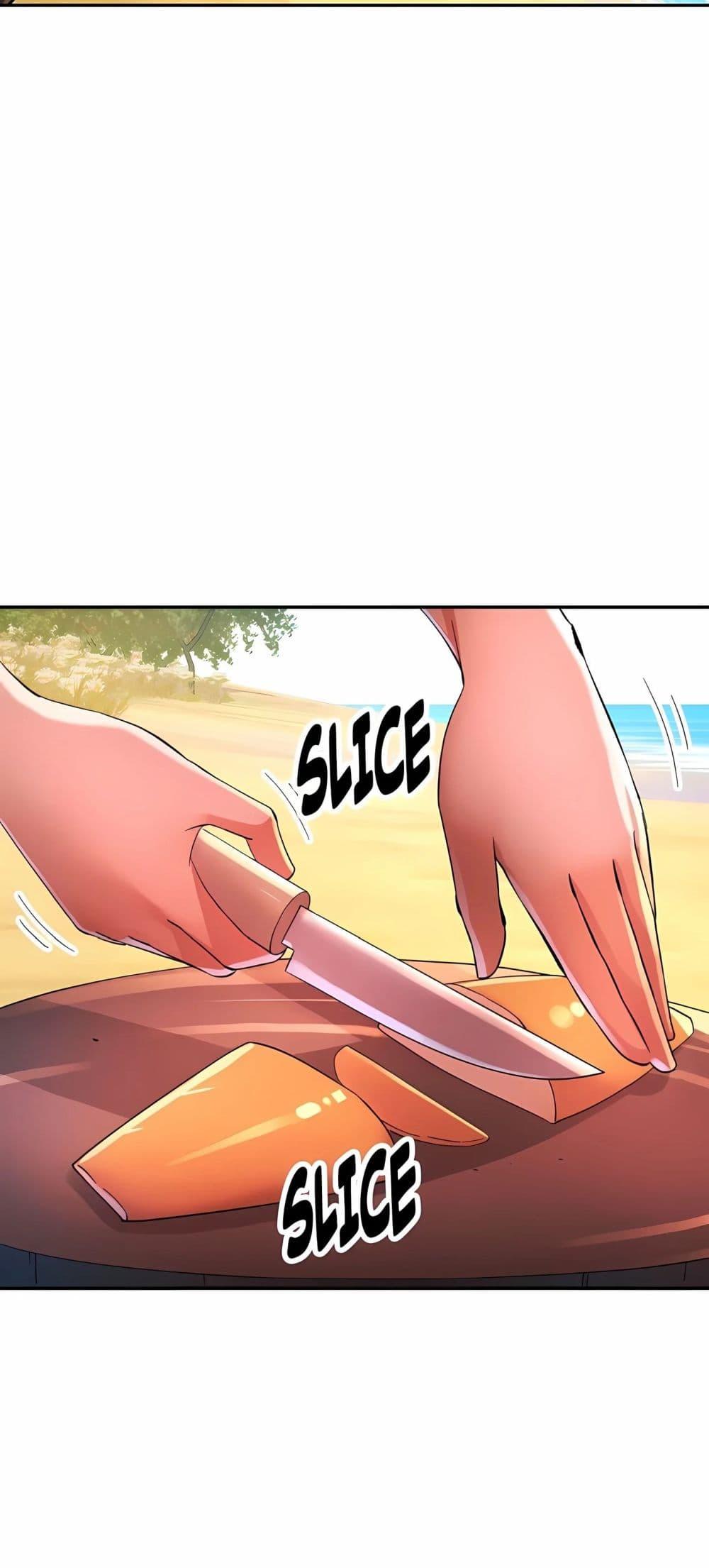Doujin-Lc- อ่าน โดจิน มังฮวา เกาหลี ญี่ปุ่น จีน แปลไทย Rob in Zone Cruise ตอนที่ 1 2 3 4 5 6 7 8 9 10 11 12 13 14 ฟรี ไม่มีโฆษณา อ่าน โดจิน Manhwa เกาหลี ญี่ปุ่น จีน เรามีครบ คัดมาให้เน้นๆ โดจิน 18+ รับประกันความฟินโดย  Doujin Lc